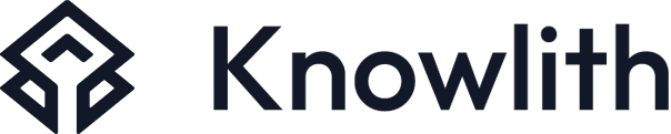 Knowlith