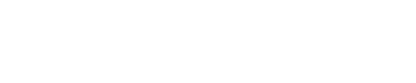 Knowlith