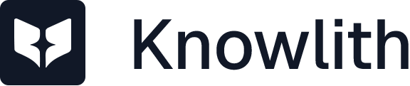 Knowlith