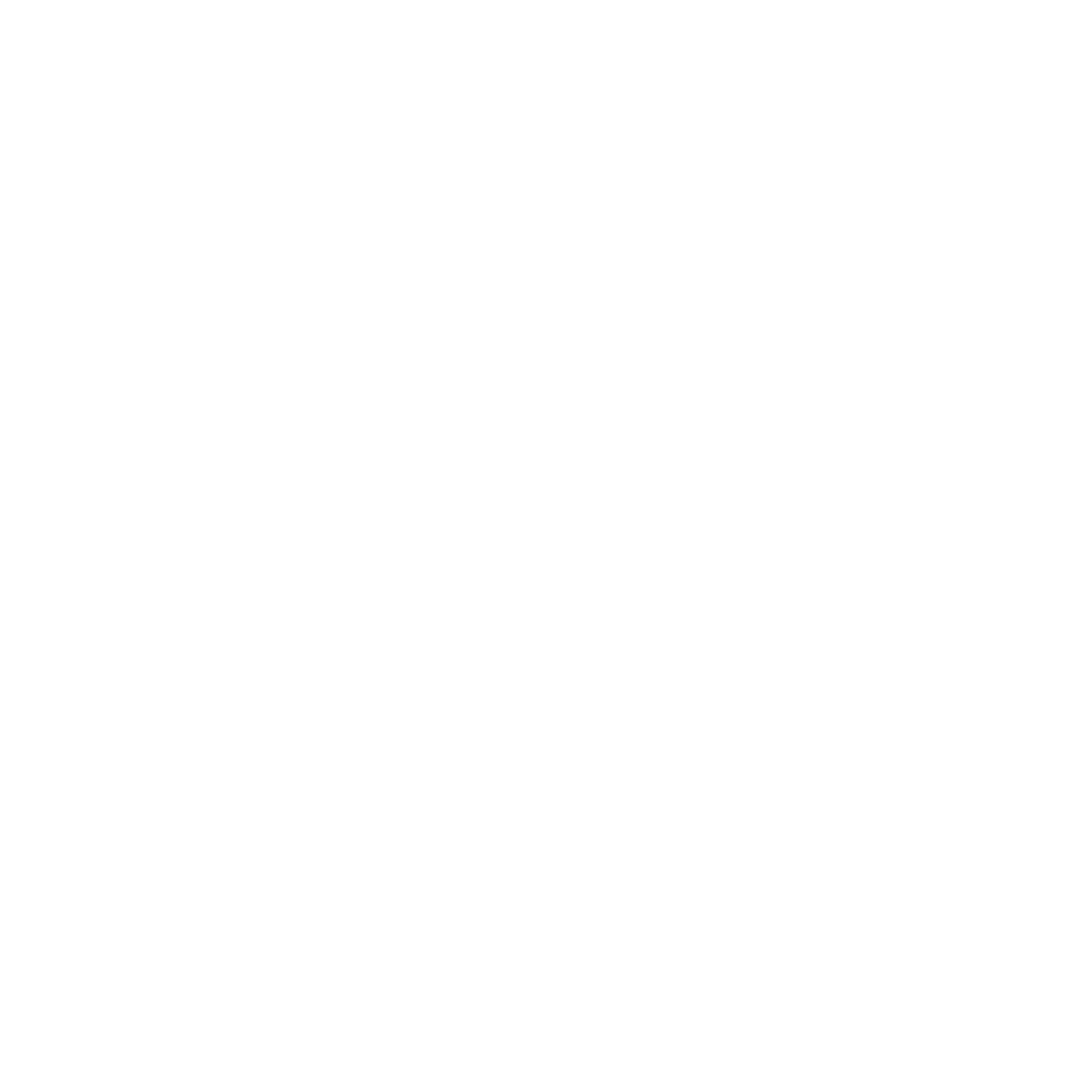 Knowlith