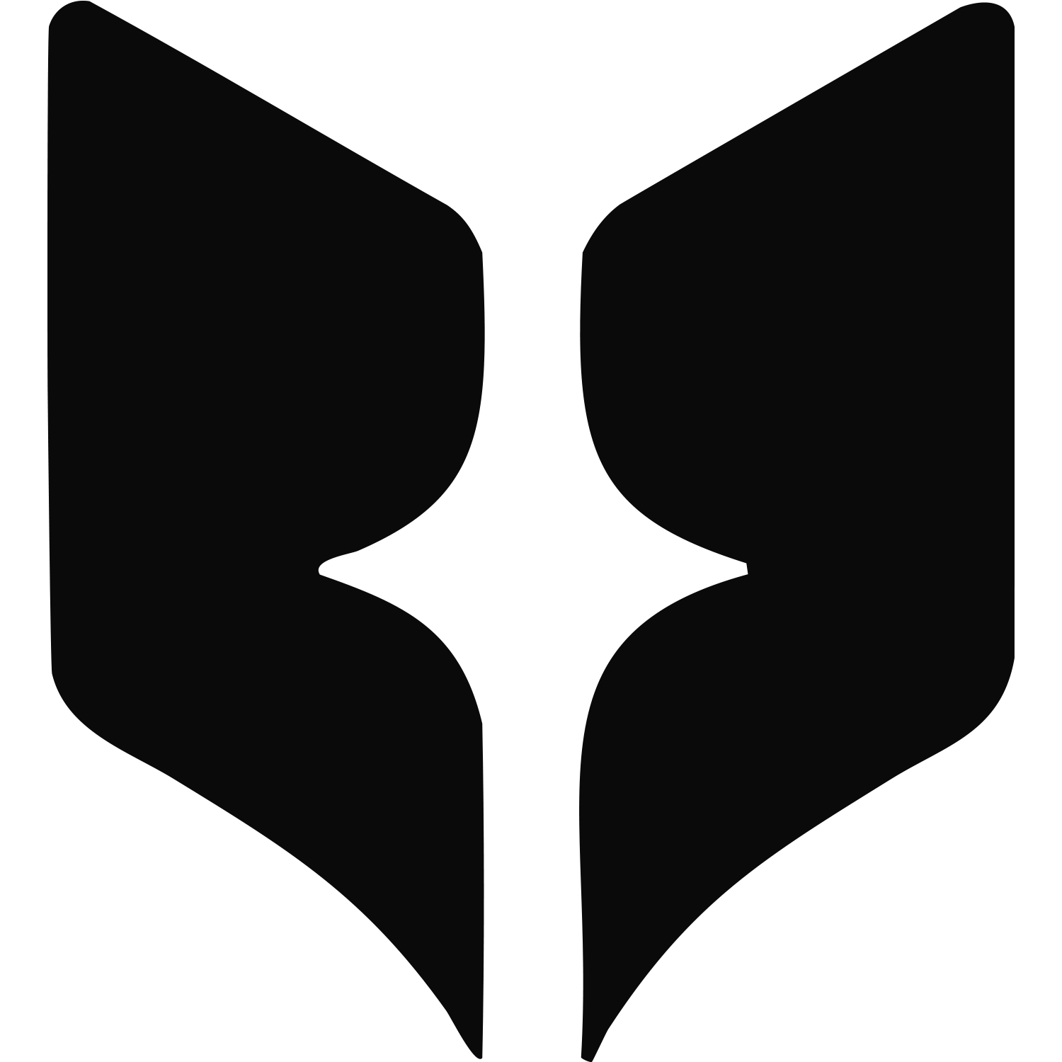 Knowlith