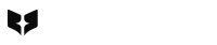 Knowlith